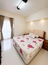 Blk 407 Serangoon Avenue 1 (Serangoon), HDB 4 Rooms #587715551